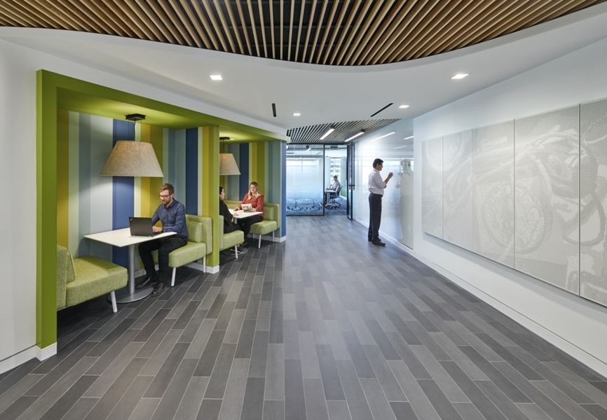 ÂM TRẦN SIÊU MỎNG PEARL